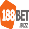 4f4fac logo 188bet (1) (1)